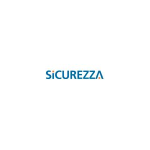 Guidaedilizia.it